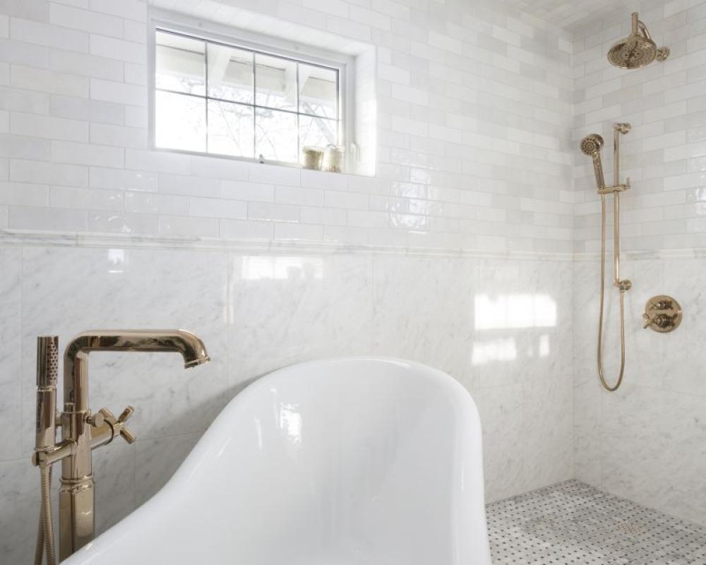 Designing your dream home Ideas