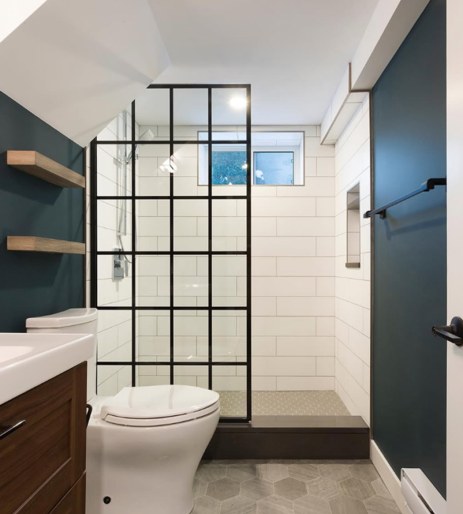 Macanta Design Build