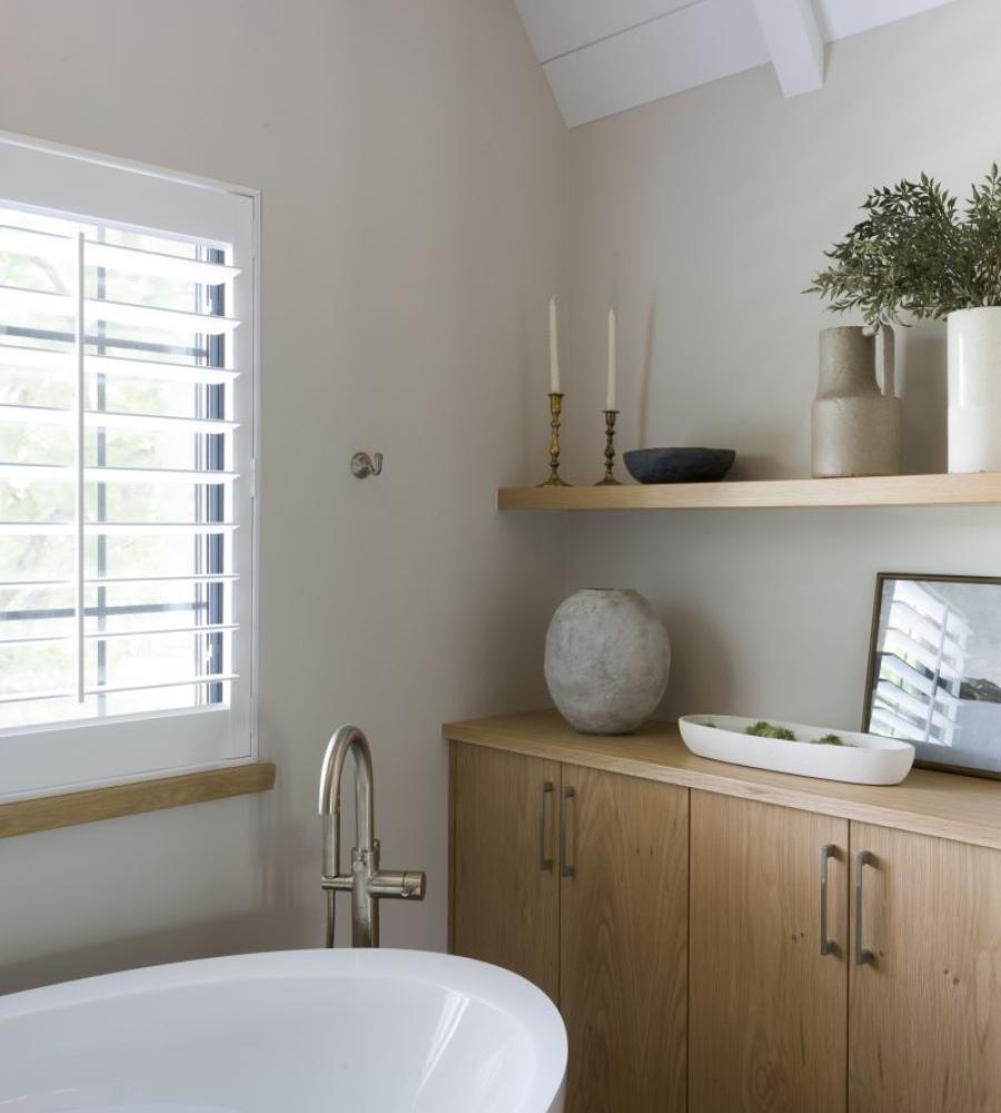 Multi-Family Developments