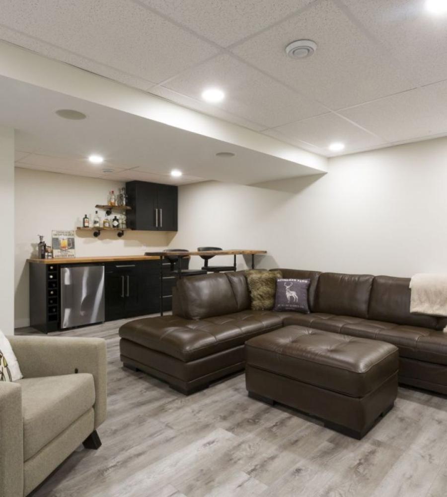 Multi-Family Developments