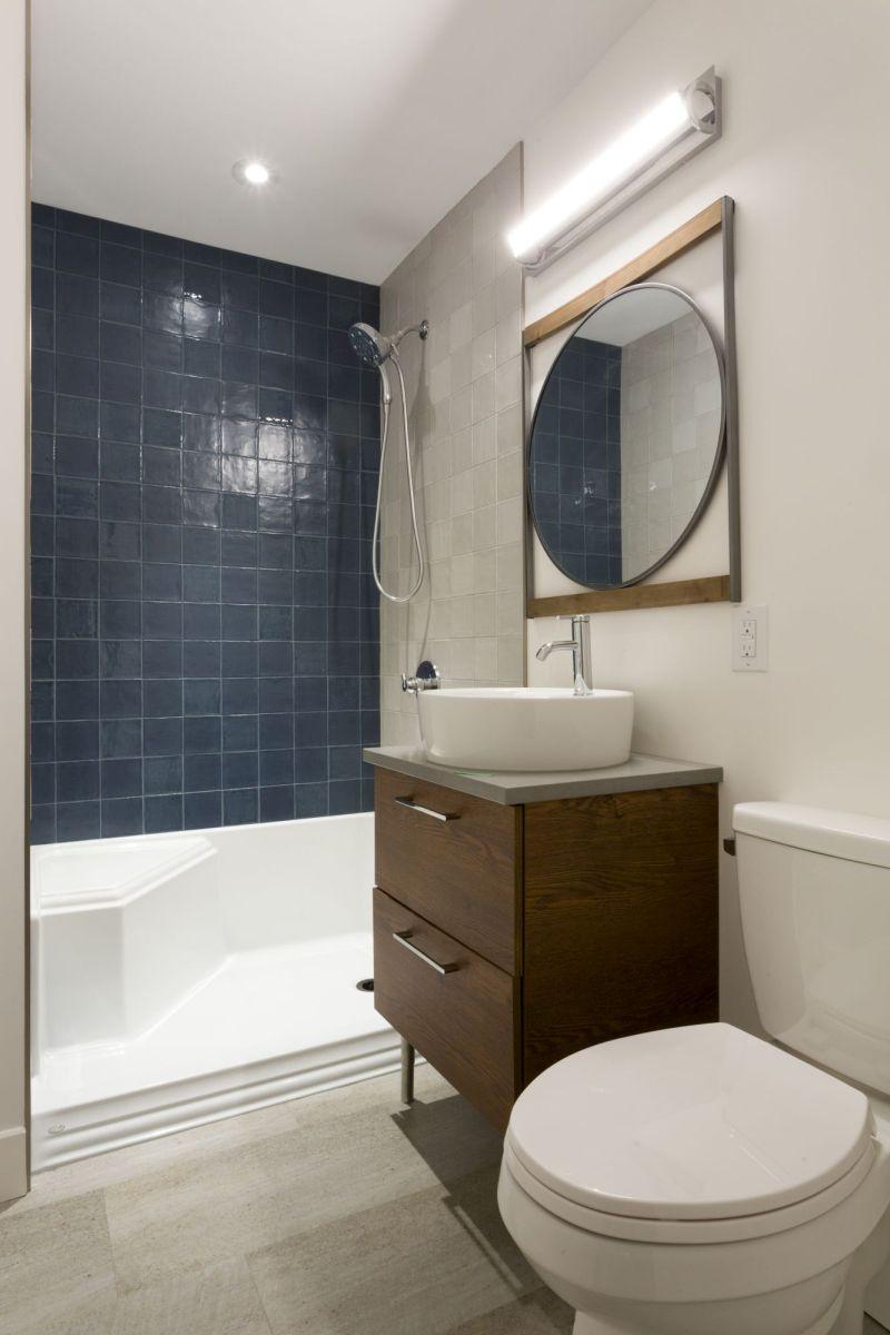 things to know before renovating your home