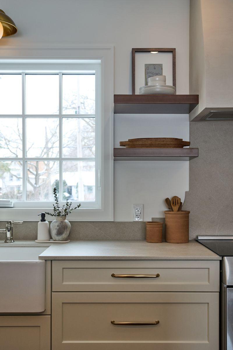From “Gallery White” to Living Neutrals
