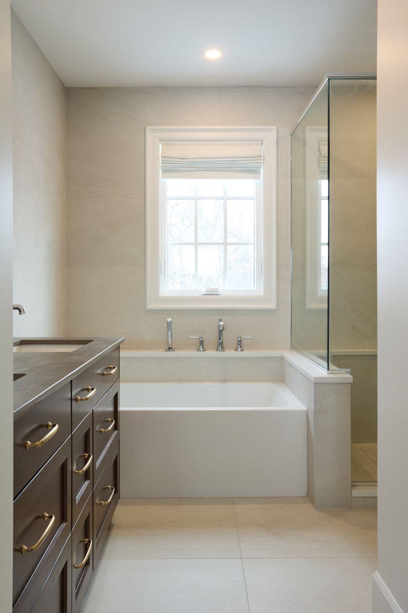 The Result: A Refined Sanctuary